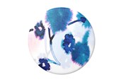 Handys - Anderes Zubehör - PopSockets Shibori Party - 801620