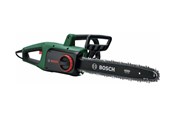 Kettensäge - Bosch UniversalChain 35 electric chainsaw 1800W w/ extra chain - 06008B8304