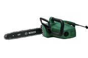 Kettensäge - Bosch Universal Chain 35 Chain Saw - 06008B8303