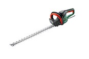 Heckenschere - Bosch Advanced HedgeCut 65 - 06008C0801