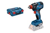 Schraub/Bohrmaschinen - Bosch Professional GDX 18V-200 Professional (SOLO) - 06019J2205