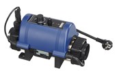 Außen Spa - Swim & Fun Spa Heater 1-Phase, 3kW<br/> - 1099