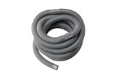Pools - Swim & Fun Pool Hose 6.6 m, Ø32 mm - 1503