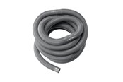 Pools - Swim & Fun Pool Hose 9 m, Ø38 mm - 1509