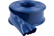 Pools - Swim & Fun Backwash Hose 15 m - 1521