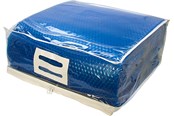 Pools - Swim & Fun Pool Cover Summer 490 x 360 cm - 2169