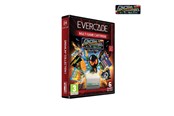 Spiele - Gremlin Collection 1 - Evercade - PEGI 3 - 5060690795360