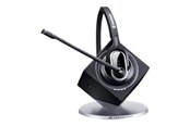 Kopfhörer/Headsets - EPOS I SENNHEISER IMPACT DW Pro1 ML - 1000533