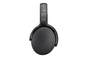 Kopfhörer/Headsets - EPOS I ADAPT 360 - 1000209