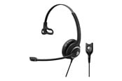 Kopfhörer/Headsets - EPOS I SENNHEISER IMPACT SC 230 - 1000514