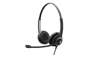 Kopfhörer/Headsets - EPOS SC 260 - 1000515
