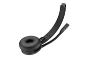 Handys - Anderes Zubehör - EPOS SDW 30 60 - 1000688