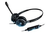 Kopfhörer/Headsets - EPOS I IMPACT SC 660 USB ML - 1000553