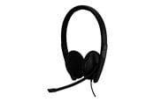 Kopfhörer/Headsets - EPOS I SENNHEISER ADAPT 160T USB II - 1000901