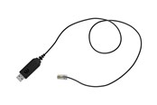 Handys - Anderes Zubehör - EPOS CEHS-CI 02 - 1000747