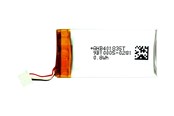 Batterien und Akkus - EPOS DW BATT 03 - 1000726
