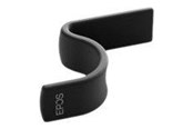 Handys - Anderes Zubehör - EPOS I HSH 01 - 1000785