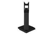 Batterien und Akkus - EPOS CH 30 - 1000702