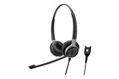 Kopfhörer/Headsets - EPOS I SENNHEISER IMPACT SC 660 - 1000555