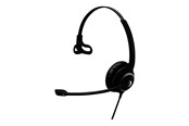 Kopfhörer/Headsets - EPOS I IMPACT SC 230 USB MS II - 1000578