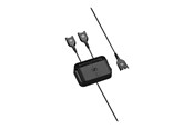 Handys - Anderes Zubehör - EPOS I SENNHEISER UI 815 - 1000829