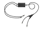 Handys - Anderes Zubehör - EPOS CEHS-CI 01 - 1000746
