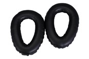 Handys - Anderes Zubehör - EPOS I - 1000418