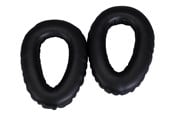 Handys - Anderes Zubehör - EPOS I SENNHEISER - 1000418