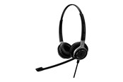 Kopfhörer/Headsets - EPOS I IMPACT SC 665 USB - 1000645