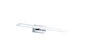 Smart-Home - EGLO TABIANO-Z mirror lamp 600 mm chrome - 900019