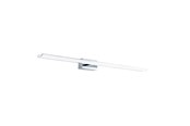 Smart-Home - EGLO TABIANO-Z mirror lamp 900 mm chrome - 900021