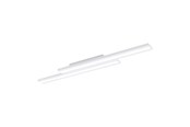 Smart-Home - EGLO SALITERAS-Z ceiling lamp white - 900022