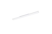 Smart-Home - EGLO SALOBRENA-Z ceiling lamp 1200x100 mm white - 900048