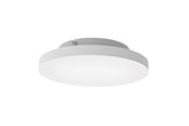 Smart-Home - EGLO TURCONA-Z ceiling lamp white - 900054