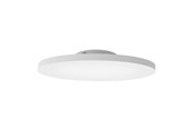 Smart-Home - EGLO TURCONA-Z Ceiling lamp Ø600 mm white - 900056