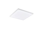 Smart-Home - EGLO TURCONA-Z deckenleuchte 300x300mm, weiß - 900057