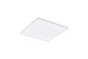 Smart-Home - EGLO TURCONA-Z deckenleuchte 450x450 mm, weiß - 900058