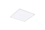 Smart-Home - EGLO TURCONA-Z ceiling lamp 600x600 mm white - 900059