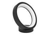 Smart-Home - EGLO MARGHERA-Z table lamp black - 900071