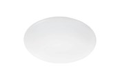 Smart-Home - EGLO TOTARI-Z Ceiling lamp Ø380 mm white - 900084