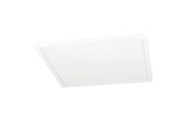 Smart-Home - EGLO ROVITO-Z ceiling lamp 420x420 mm white - 900089