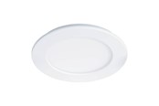 Smart-Home - EGLO FUEVA-Z einbauspot Ø120 mm, weiß - 900101