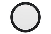 Smart-Home - EGLO FUEVA-Z Einbauleuchte, weiss - 98846