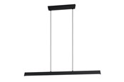 Smart-Home - EGLO SIMOLARIS-Z long table lamp black - 99603