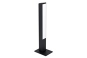 Smart-Home - EGLO SIMOLARIS-Z table lamp black - 99604