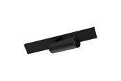 Lampen - EGLO TP SPOTLIGHT System, schwarz - 98817