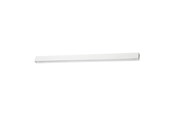 Lampen - EGLO TP TRACK System, weiss - 98822