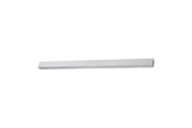 Lampen - EGLO TP TRACK System, alu eloxiert - 98823
