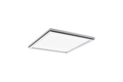 Lampen - EGLO LAZARAS Deckenleuchte, weiss - 99842