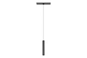 Lampen - EGLO TP PENDANT LIGHT Hängeleuchte, schwarz - 98811